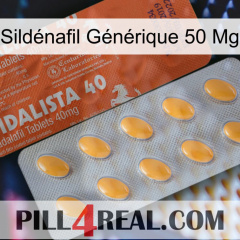 Sildénafil Générique 50 Mg 43